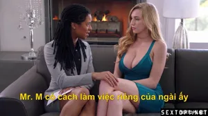 ông xã cắn răng nhìn người vợ chụp ảnh khoả thân cùng sếp