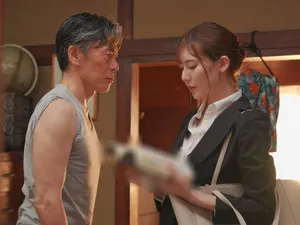 Phim bom tấn nội địa chất lượng cao miễn phí, phim nội địa chất lượng cao bền lâu 99% bền lâu, phim Châu Á, Nhật Bản, Hàn Quốc bền lâu...