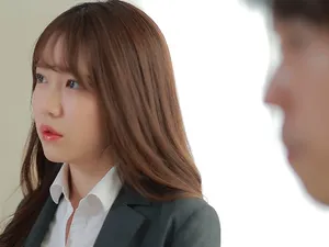 Con rể nện với má bà xã phê hơn vợ