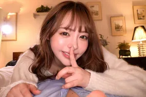 Xxx má kế trong khi đang nói chuyện với sếp