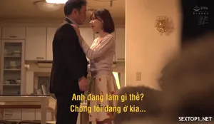 Chuyện tình của cậu học sinh và em gái hàng xóm đa “nhân cách”
