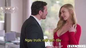Đam mê nửa đêm, quan hệ với em gái nhỏ thuần khiết, oral sex thật tuyệt vời, thật ích kỷ và bùng nổ