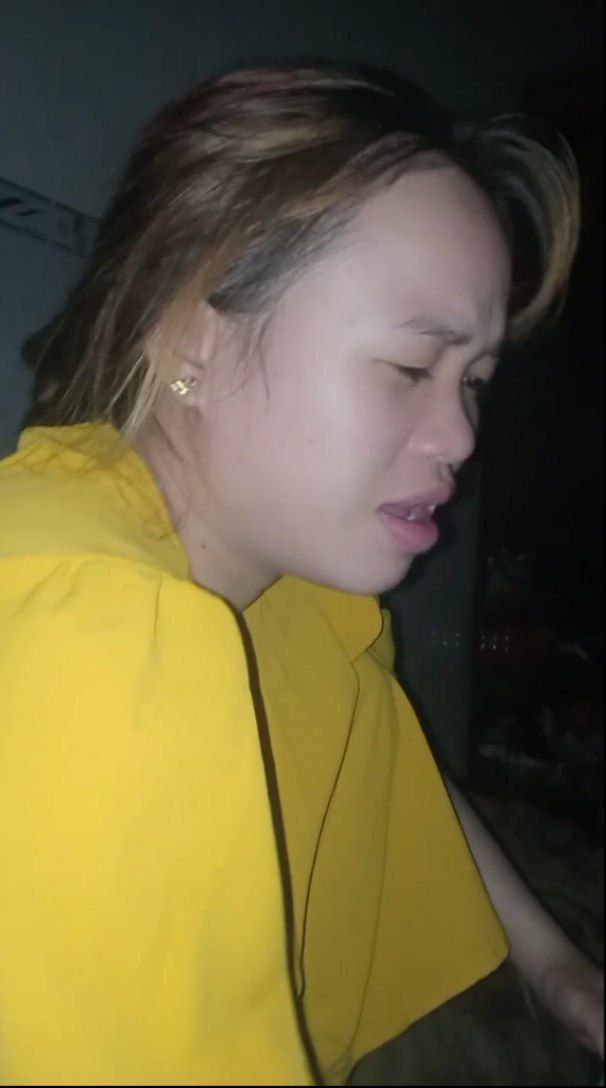 'vlxx com philippines' Search