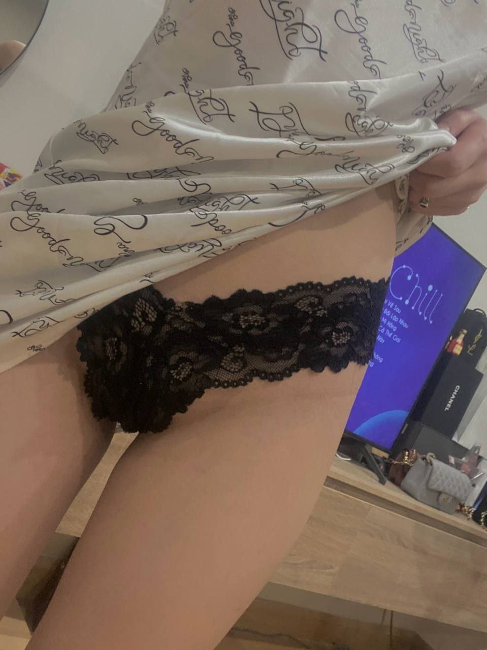 Anh địt nát lồn em rồi ư ư ư, phim sex viet