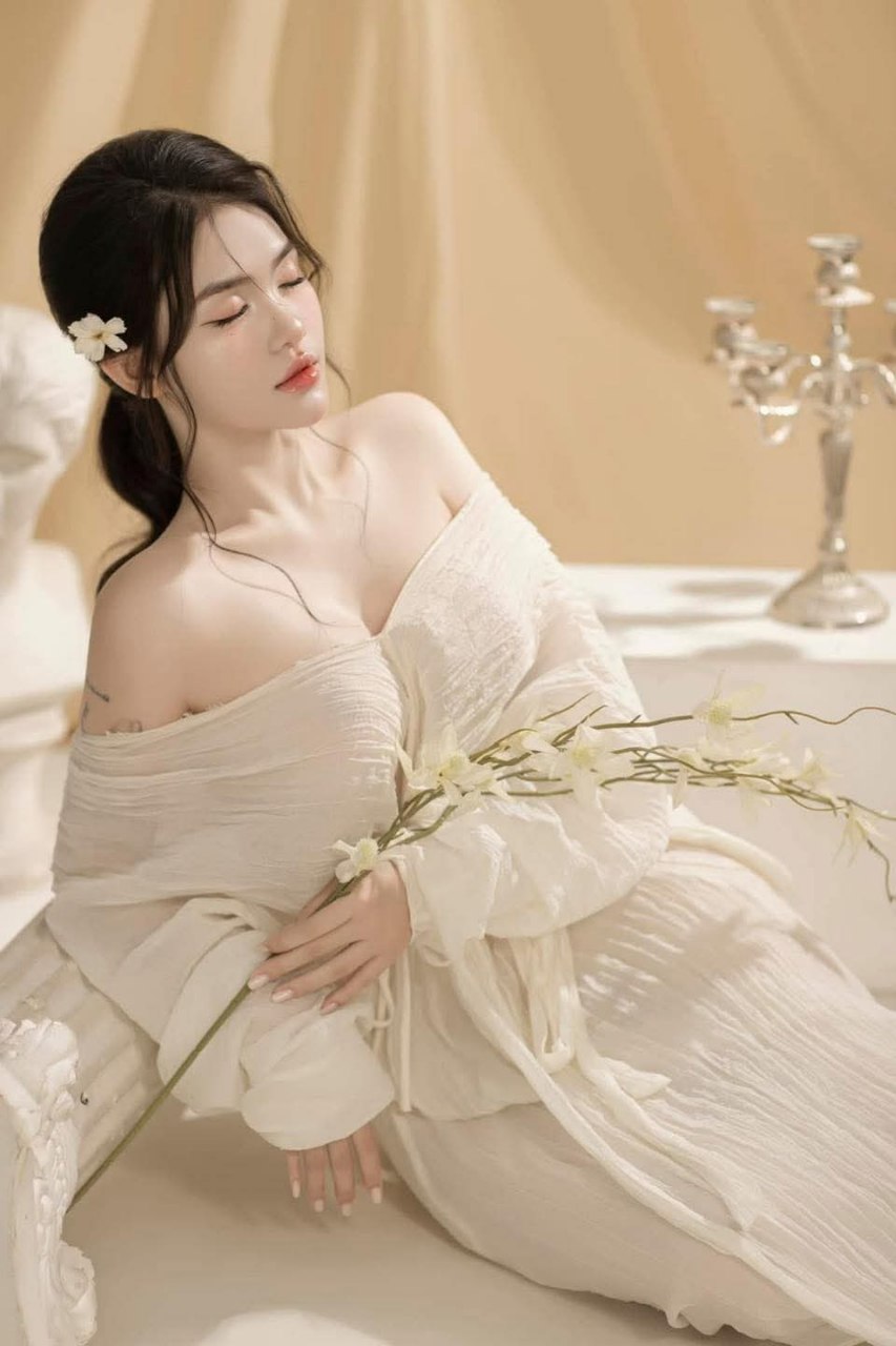 17-asmr giọng nói khiêu dâm cốt truyện cám dỗ bộ sưu tập hoàn chỉnh 23 tác phẩm cộng với đĩa mạng Baidu: Hong Kong feet Virgo