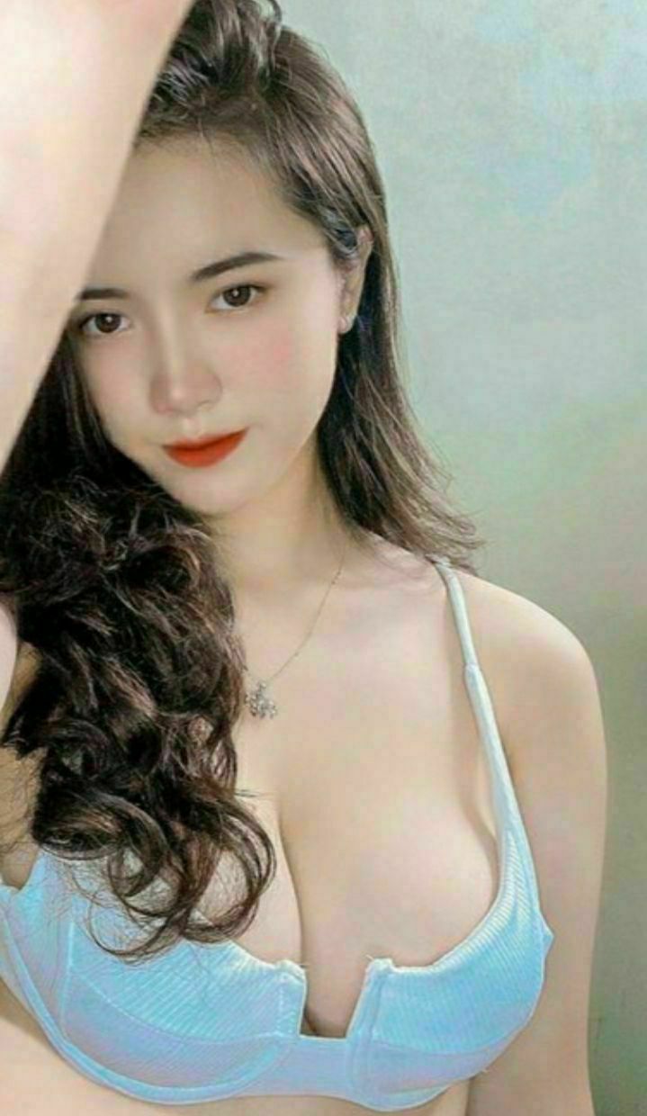 Ngày 13 tháng 7 năm 2023_Xiaoxiaoyayaya