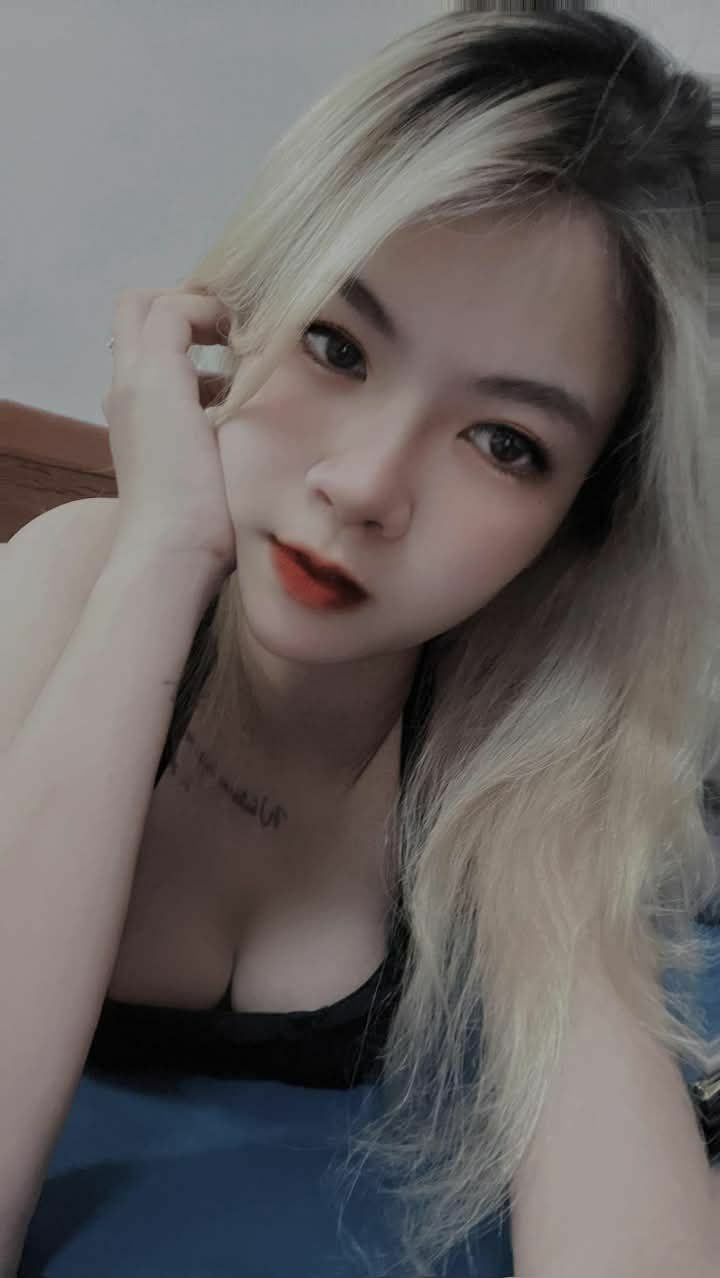 2 ngày khoái pha với cô bạn thân của gấu khi cô ấy đi vắng